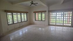 Jalan Kebaya (D10), Terrace #614146801